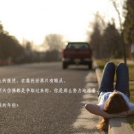 ʰ̳3dҳԤƼ